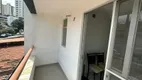 Foto 16 de Casa de Condomínio com 2 Quartos à venda, 110m² em Caminho Das Árvores, Salvador