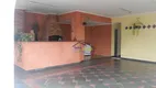 Foto 45 de Casa de Condomínio com 3 Quartos à venda, 428m² em Granja Viana, Cotia