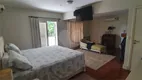 Foto 10 de Casa com 4 Quartos à venda, 630m² em Boaçava, São Paulo