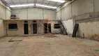 Foto 3 de Imóvel Comercial à venda, 500m² em Vila Carvalho, Ribeirão Preto