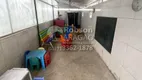 Foto 16 de Apartamento com 3 Quartos à venda, 75m² em Imbuí, Salvador