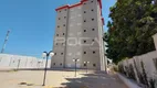 Foto 17 de Apartamento com 3 Quartos à venda, 71m² em Vila Prado, São Carlos