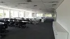 Foto 4 de Sala Comercial para alugar, 720m² em Jardim Europa, São Paulo