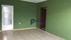 Foto 5 de Casa com 3 Quartos à venda, 165m² em Jardim Santa Esmeralda, Hortolândia