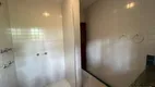 Foto 11 de Casa de Condomínio com 3 Quartos à venda, 250m² em Nova Higienópolis, Jandira