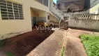 Foto 2 de Sobrado com 3 Quartos à venda, 353m² em Jardim Macedo, Ribeirão Preto