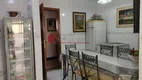 Foto 17 de Apartamento com 3 Quartos à venda, 145m² em Jardim da Saude, São Paulo