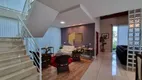 Foto 7 de Casa de Condomínio com 4 Quartos para alugar, 220m² em Swiss Park, Campinas