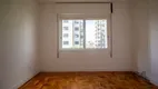 Foto 14 de Apartamento com 3 Quartos à venda, 96m² em Bela Vista, Porto Alegre