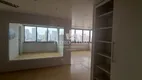 Foto 19 de Sala Comercial à venda, 87m² em Cidade Mae Do Ceu, São Paulo