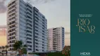 Foto 10 de Apartamento com 2 Quartos à venda, 85m² em Mangueirão, Belém