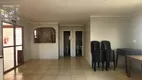 Foto 16 de Apartamento com 2 Quartos à venda, 60m² em Butantã, São Paulo