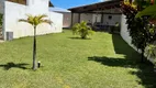 Foto 22 de Casa de Condomínio com 4 Quartos à venda, 675m² em Zona de Expansao Mosqueiro, Aracaju