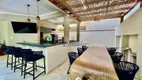Foto 3 de Casa de Condomínio com 4 Quartos à venda, 572m² em Alphaville Residencial 10, Santana de Parnaíba