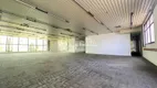 Foto 12 de Prédio Comercial com 12 Quartos para alugar, 9431m² em Botafogo, Campinas