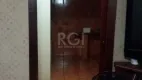 Foto 27 de Casa com 4 Quartos à venda, 201m² em Rubem Berta, Porto Alegre