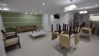 Foto 39 de Cobertura com 2 Quartos à venda, 130m² em Freguesia- Jacarepaguá, Rio de Janeiro