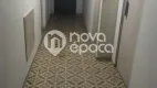 Foto 12 de Apartamento com 2 Quartos à venda, 71m² em Madureira, Rio de Janeiro