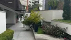 Foto 40 de Apartamento com 4 Quartos à venda, 167m² em Vila Regente Feijó, São Paulo