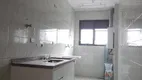 Foto 11 de Apartamento com 3 Quartos à venda, 75m² em Santa Terezinha, São Bernardo do Campo