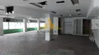 Foto 4 de Ponto Comercial para alugar, 496m² em Botafogo, Rio de Janeiro