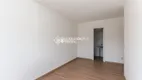 Foto 15 de Apartamento com 2 Quartos à venda, 64m² em Passo da Areia, Porto Alegre