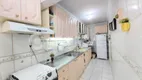 Foto 15 de Apartamento com 2 Quartos à venda, 101m² em Sarandi, Porto Alegre