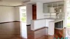 Foto 4 de Casa de Condomínio com 5 Quartos à venda, 620m² em Alphaville, Santana de Parnaíba