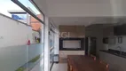 Foto 38 de Apartamento com 2 Quartos à venda, 57m² em Jardim Planalto, Porto Alegre