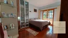 Foto 15 de Casa com 4 Quartos à venda, 318m² em Trindade, Florianópolis