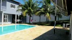 Foto 10 de Casa com 4 Quartos à venda, 300m² em Alto das Palmeiras, Itu