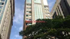 Foto 10 de Imóvel Comercial à venda, 50m² em Higienópolis, São Paulo