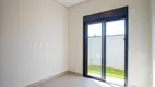 Foto 35 de Casa com 3 Quartos à venda, 202m² em Jardim Currupira, Jundiaí