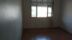 Foto 12 de Apartamento com 2 Quartos à venda, 70m² em Vila da Penha, Rio de Janeiro