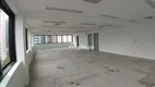 Foto 7 de Sala Comercial para alugar, 146m² em Brooklin, São Paulo