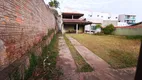 Foto 2 de Casa com 2 Quartos à venda, 205m² em Jardim Morumbi, Arapongas