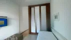 Foto 11 de Apartamento com 2 Quartos à venda, 90m² em Ipanema, Rio de Janeiro