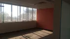 Foto 2 de Prédio Comercial para alugar, 1000m² em Vila da Serra, Nova Lima