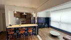 Foto 2 de Apartamento com 3 Quartos à venda, 217m² em Centro, Vinhedo