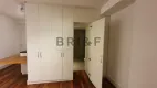 Foto 7 de Apartamento com 1 Quarto para alugar, 41m² em Brooklin, São Paulo