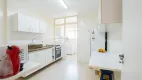 Foto 41 de Apartamento com 2 Quartos à venda, 83m² em Moema, São Paulo