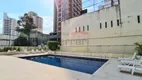 Foto 16 de Apartamento com 3 Quartos à venda, 175m² em Água Fria, São Paulo