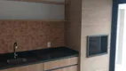 Foto 21 de Casa de Condomínio com 3 Quartos à venda, 158m² em Jardim do Jatoba, Hortolândia