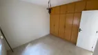 Foto 4 de Apartamento com 2 Quartos à venda, 106m² em Gonzaga, Santos