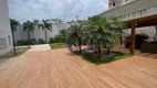 Foto 45 de Apartamento com 3 Quartos à venda, 143m² em Jardim Tarraf II, São José do Rio Preto