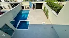Foto 31 de Casa de Condomínio com 5 Quartos à venda, 450m² em Barra da Tijuca, Rio de Janeiro