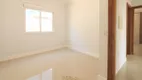 Foto 18 de Casa com 3 Quartos à venda, 128m² em Igra sul, Torres