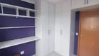 Foto 7 de Apartamento com 2 Quartos à venda, 54m² em Jaguaré, São Paulo