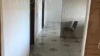 Foto 8 de Sobrado com 4 Quartos à venda, 250m² em Jardim Vitoria, Monte Mor