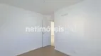 Foto 17 de Apartamento com 2 Quartos à venda, 64m² em Santo Antônio, Belo Horizonte